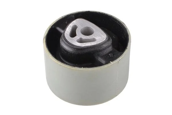 Опора двигателя TEDGUM TED70420 (фото 1)
