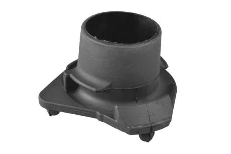 Опорний диск TEDGUM TED71740