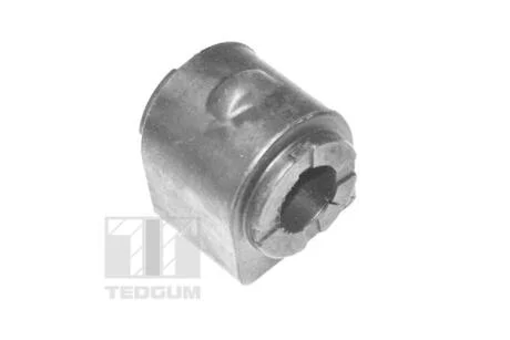 Подушка стабілізатора. внутрішній Лів/Прав TEDGUM TED72471