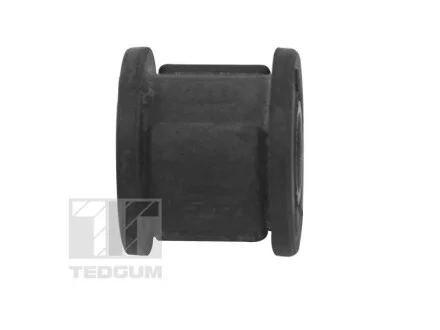 Сайлентблок рульової рейки TEDGUM TED72777