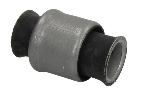 Сайлентблок переднего рычага TEDGUM TED74155