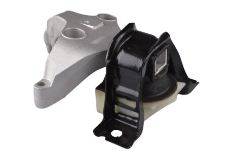 Фото опора двигуна права TEDGUM TED74287 Опора двигуна права TEDGUM TED74287