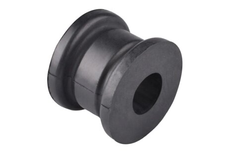 Втулка стабілізатора TEDGUM TED75102