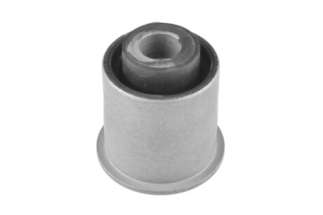 Сайлентблок важеля TEDGUM TED77583