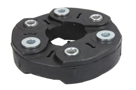 Опора кардан.вала TEDGUM TED77590