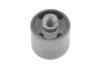 Подушка двигуна TEDGUM TED79773 (фото 2)