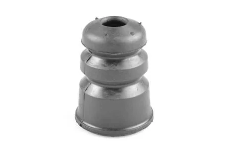 Отбойник рессоры TEDGUM TED80060