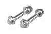 Рем комплект TEDGUM TED80380