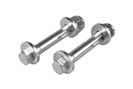 Рем комплект TEDGUM TED80380