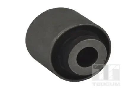 Сайлентблок заднього важеля TEDGUM TED80481
