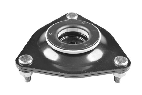 Фото 1 - кріплення розпорки МакФерсон TEDGUM TED81695 Кріплення розпорки МакФерсон TEDGUM TED81695 (фото 1)