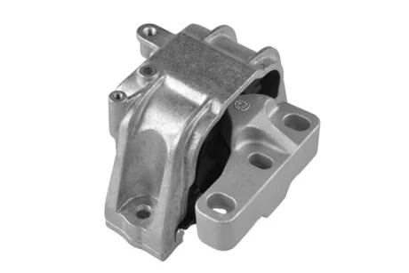 Опора двигателя правая TEDGUM TED83733