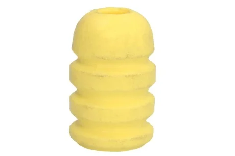 Отбойник амортизатора TEDGUM TED85623