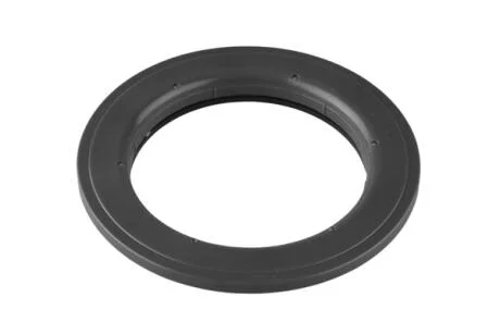 Підшипник кульковий d>30 TEDGUM TED87730