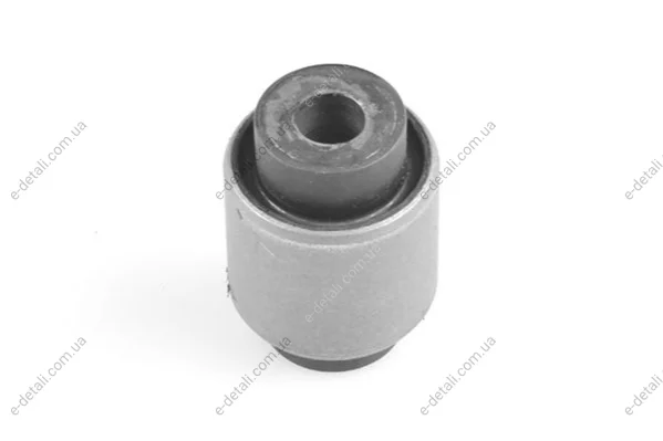 Сайлентблок TEDGUM TED89583 (фото 1)