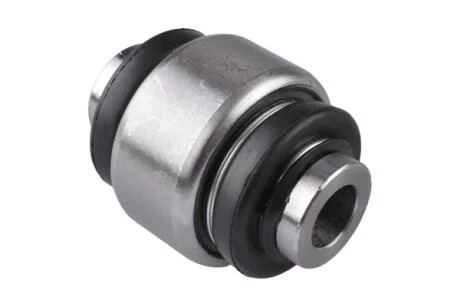 Сайлентблок важеля TEDGUM TED91011