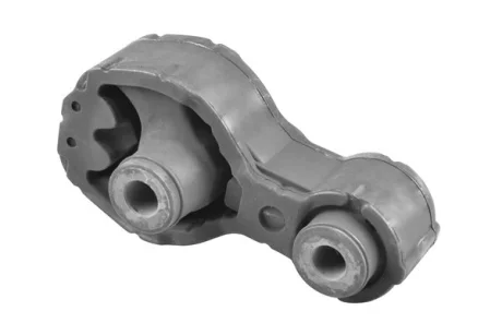 Кріплення коробки передач TEDGUM TED92998