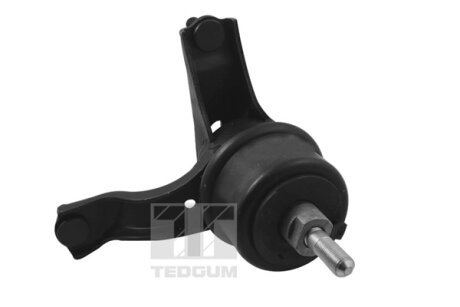 Опора двигуна (права) TEDGUM TED94424