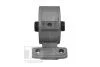 Опора двигуна TEDGUM TED94977 (фото 3)