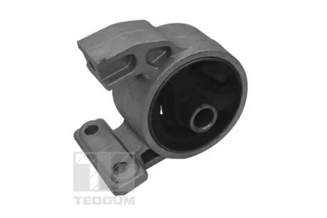 Опора двигателя TEDGUM TED94977