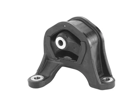 Опора двигателя TEDGUM TED95218