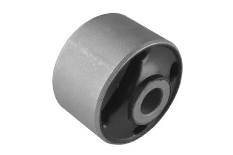 Сайлентблок TEDGUM TED95618