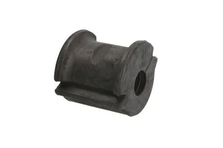 Подушка стабилизатора TEDGUM TED96565