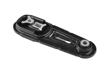 Опора двигуна гумометалева TEDGUM TED96732