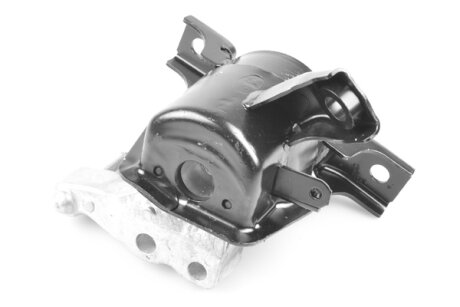 Опора двигуна (права) TEDGUM TED97356