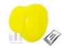 Втулка подшипника TEDGUM TED98251 (фото 3)