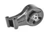 Подушка двигателя задняя CHEVROLET CRUZE TEDGUM TED98445 (фото 1)