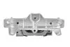 Подушка двигателя (правая) TEDGUM TED99088 (фото 3)