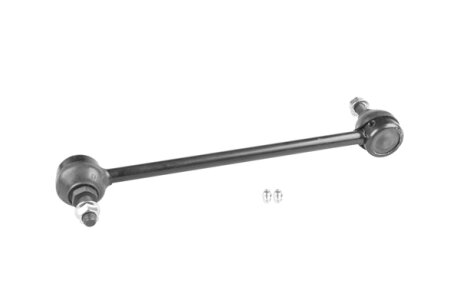 Стабілізатор (стійки) TEDGUM TED99431