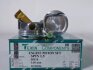 Поршни +0.50mm (к-кт на мотор) Ravon Daewoo Gentra 1.5 B15D2 (L2C) TEIKIN 30114050 (фото 1)