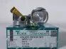 Поршни +0.50mm (к-кт на мотор) Ravon Daewoo Gentra 1.5 B15D2 (L2C) TEIKIN 30114050 (фото 1)
