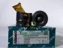 Поршни +0.50mm (к-кт на мотор) Ford Tranzit, Boxer 2,2 PUMA (P22DTE) TEIKIN 35201AG050 (фото 1)