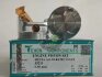 Поршни +0.50mm (к-кт на мотор) 1.6L Duratec Ti-VCT TEIKIN 35211050 (фото 1)