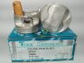 Поршни ремонт +0.50mm(к-кт на мотор) Honda D16A TEIKIN 38606050 (фото 1)