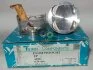 Поршни ремонт (+0.50мм) (к-кт на мотор) Mazda FP 1,8L TEIKIN 42202050 (фото 1)