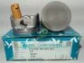 Поршень MAZDA TEIKIN 42210STD (фото 1)