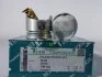 Поршни ремонт (+1.00мм) (к-кт на мотор) Mitsubishi 4G62 TEIKIN 43154100 (фото 1)
