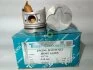 Поршни +0.50mm (к-кт на мотор) 4D56T/D4BF-T Mitsubishi Pajero, L200, L300 / Hyundai H100, H1, Gallop TEIKIN 43173A050 (фото 1)