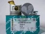 Поршни ремонт (+1.00мм) (к-кт на мотор) Mitsubishi 2.8TD 4M40T TEIKIN 43232100 (фото 1)