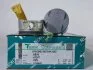 Поршни стандарт (к-кт на мотор) Mitsubishi 6B31 Outlander XL TEIKIN 43297STD (фото 1)