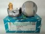 Поршни +0.50mm (к-кт на мотор) VQ35DE Nissan Z350,Teana J31,Z50/Infiniti FX35,G35 TEIKIN 44331050 (фото 1)