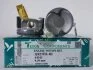 Поршни ремонт (+0.50мм) (к-кт на мотор) Nissan QR25DE-III TEIKIN 44343050 (фото 1)