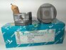Поршни +0.50mm (к-кт на мотор) HR12DE Micra K13 TEIKIN 44351050 (фото 1)