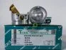 Поршень двигателя +0.50mm к-кт на мотор H25A Suzuki Grand Vitara TEIKIN 45131050 (фото 1)