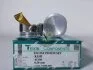 Поршни двигателя +0.50mm(к-кт на мотор)(1*1,2*2) K15B Suzuki TEIKIN 45156050 (фото 1)