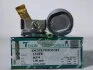 Поршни +1.00mm (к-кт на мотор) 1ZZ-FE Toyota Corolla, Celica, RAV-4 TEIKIN 46334100 (фото 1)